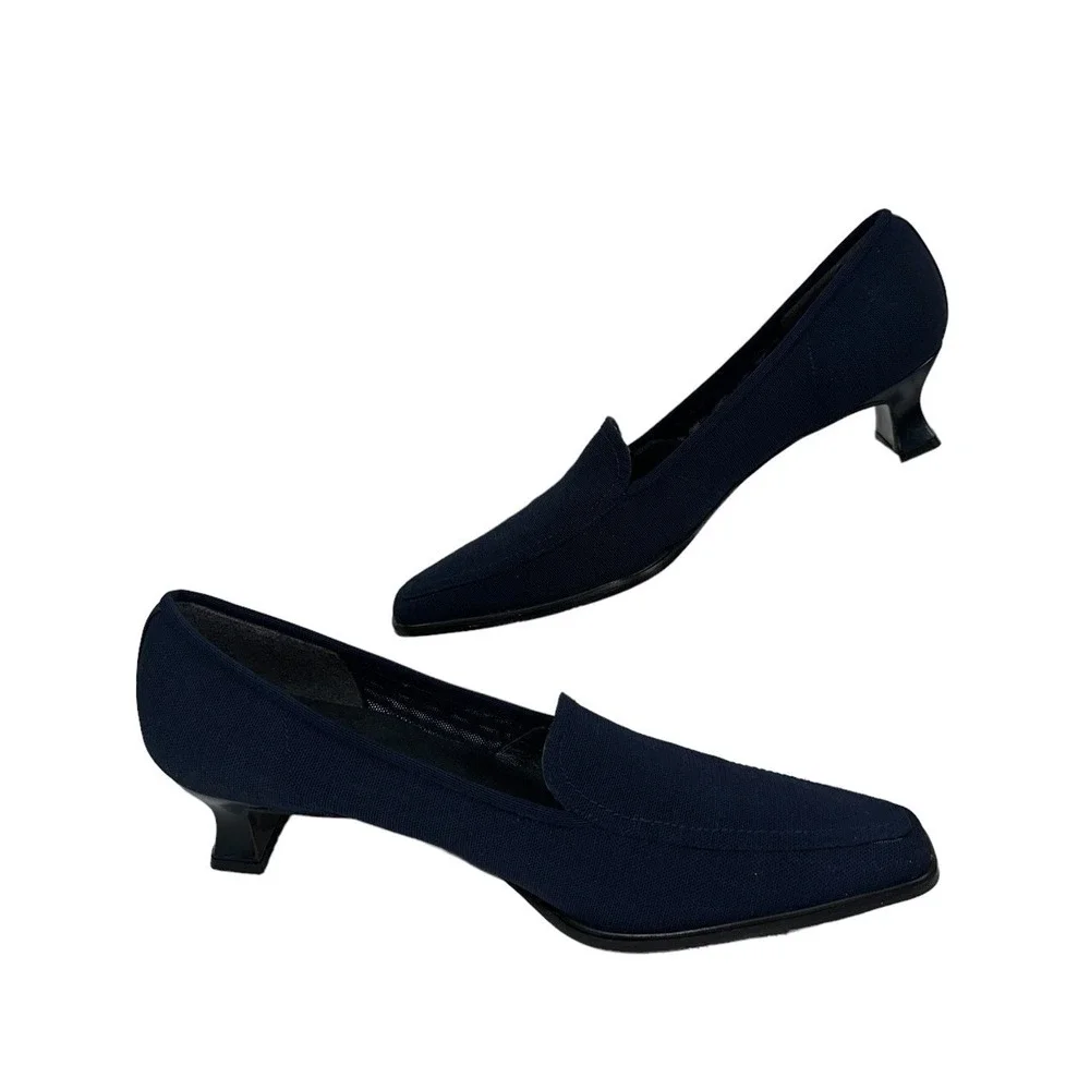 Stuart Weitzman choice any occasions
